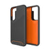 Gear4 Galaxy S22 5G Denali Case - Black