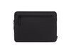 Incase Compact Sleeve 13" MB Pro Retina/Pro-TB3 - Black