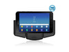 Strike Alpha Galaxy Tab Active 2 Cradle