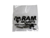 Ram Mount Screw Pack