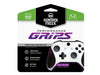 KontrolFreek: Grips for Xbox - Black