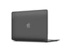 Incase Hardshell 13" Macbook Air Retina 2020 Dots - Black