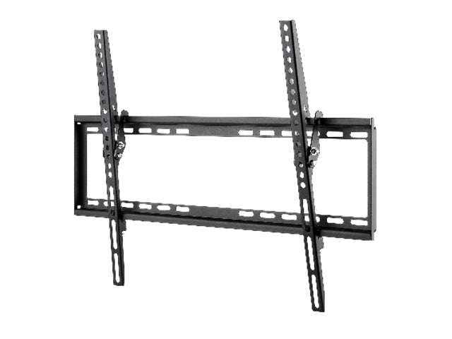 Goobay - TV Wall Mount TILT L (37-70") bl