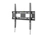 Goobay - TV Wall Mount FIX Pro M (32-55") bl