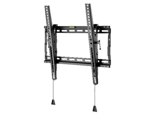 Goobay - TV Wall Mount TILT Pro M (32-55") bl