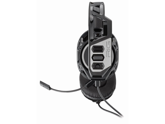 RIG 300 HC Headset