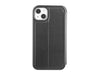 3sixT SlimFolio Case iPhone 14 Plus - (MS)(RC) Black