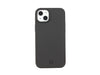 Impact Zero Colour - iPhone 14 Plus - Case Black