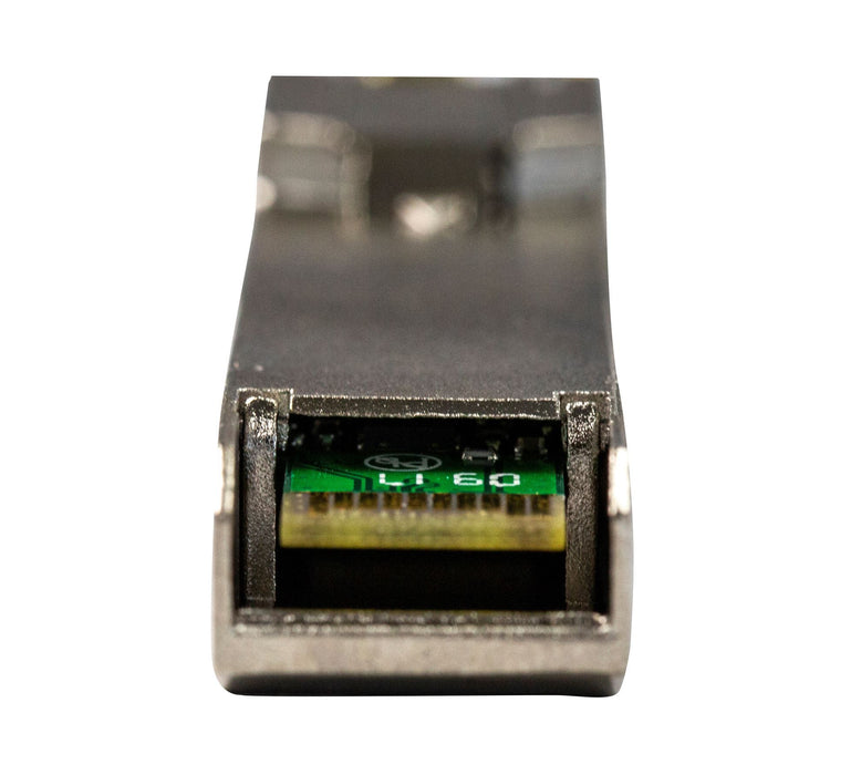 CARELINK 1.25G Single-mode WDM SFP LC Modules. Distance: 3km. CISCO & Generic Br