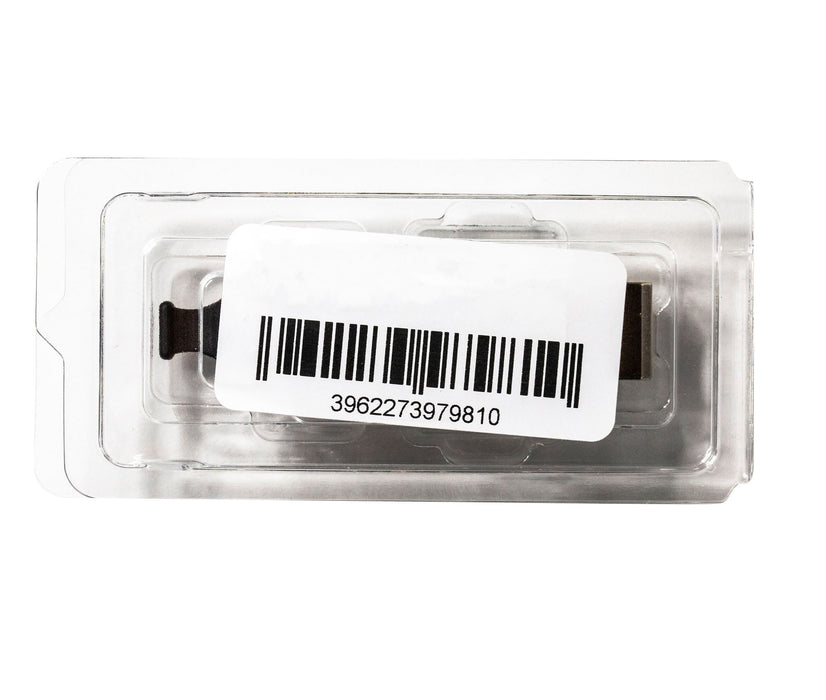 CARELINK 1.25G 100/1000 SFP-T RJ45 Module. CISCO & Generic Brand Compatible. **