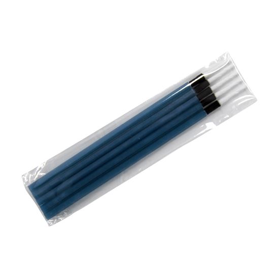DYNAMIX Cleaning Stick/Swab (1.25mm). 100 pack