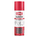 Crc Jump Start 400Ml