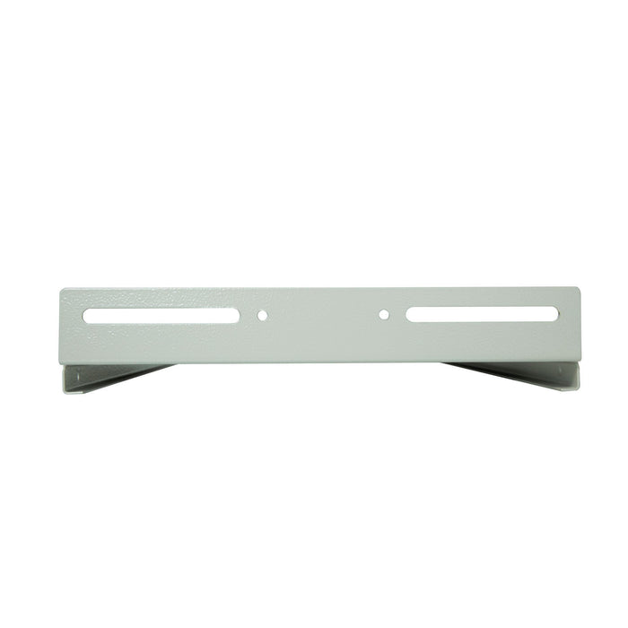 DYNAMIX ROD Series Outdoor Wall Mount Cabinet Fixed Shelf. Shelf Dims: 235mm Dep