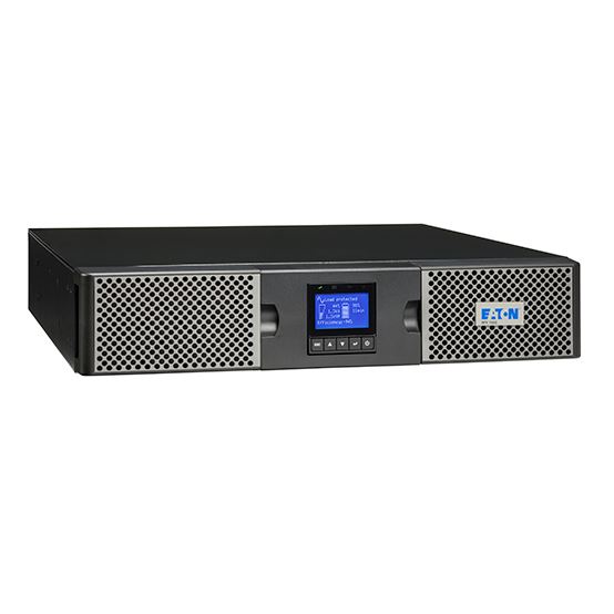 EATON 9PX 2200VA 3U Rack/Tower 16A Input, 230V (Rail Kit Include) 3-5 days le