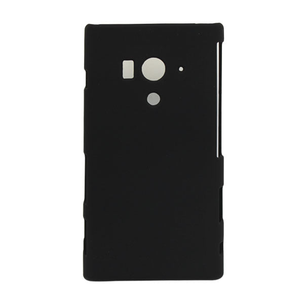 Sony Xperia acro S LT26W Case + SP + Stylus