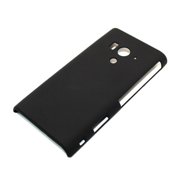 Sony Xperia acro S LT26W Case + SP + Stylus