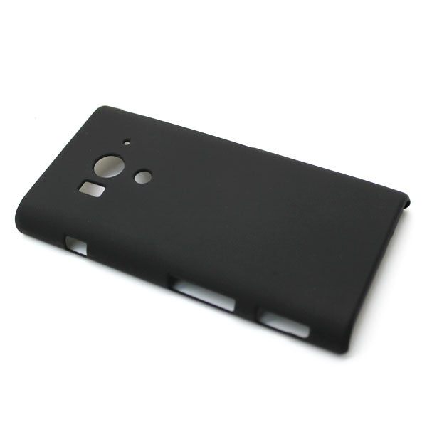 Sony Xperia acro S LT26W Case + SP + Stylus