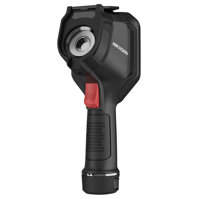 HIKMICRO M11W Handheld Wi-Fi Thermal Imaging Camera. 3.5" LCD Touch Screen. Ther