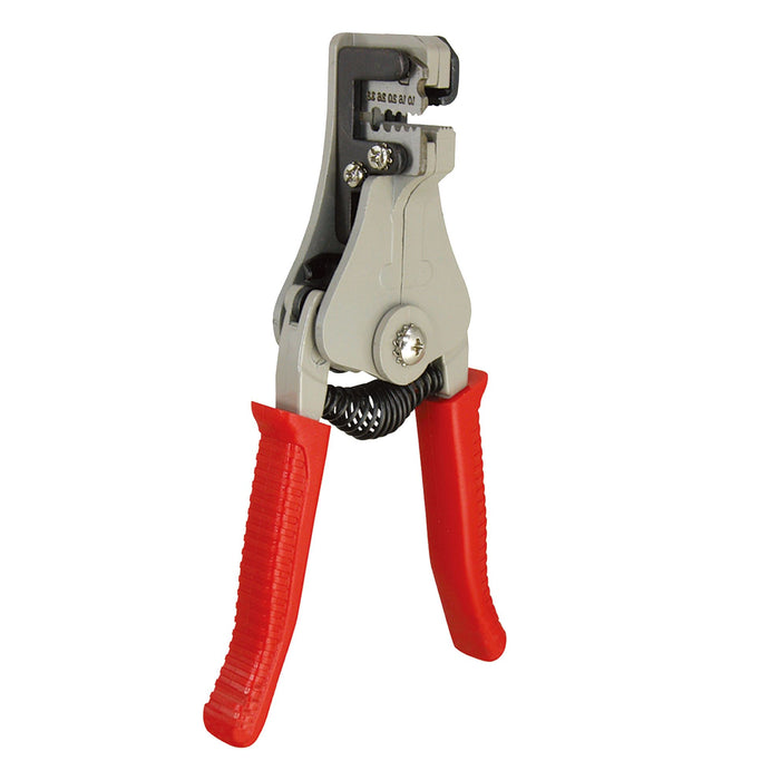 GOLDTOOL Wire Stripper