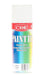 Crc Paint It (White Gloss) 400Ml