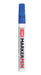 Crc Paint Marker Pen (Blue)