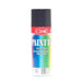 Crc Paint It (Black Satin) 400Ml