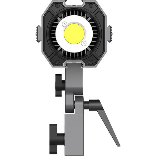 Colbor Cl60M Daylight Cob Led Video Light