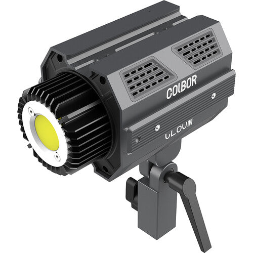 Colbor Cl60M Daylight Cob Led Video Light