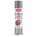 Crc Brakleen Fast Dry 600Gm