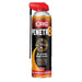 Crc Penetr8 Hi Speed Penetrant 500Ml