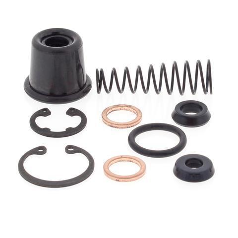 MASTERCYLINDER KIT ALL BALLS FRONT FRONT