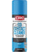 Crc Co Contact Cleaner 500Ml