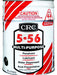 Crc 5.56 Multi-Purpose Lubricant 20L