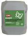 Crc Exoff Food Grade Degreaser & Parts Cleaner 20L