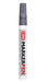 Crc Paint Marker Pen (Silver)