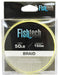 Fishtech Braid 50lb 150m