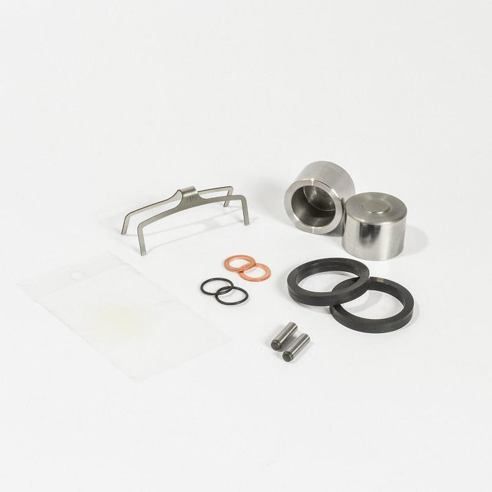 REBUILD KIT FOR REAR MOTO-MASTER CALIPER KTM 65SX 09-17 85SX 04-11