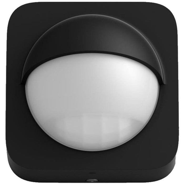 Philips Hue Outdoor Sensor