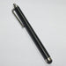 HTC Windows Phone 8S Case + Stylus + SP