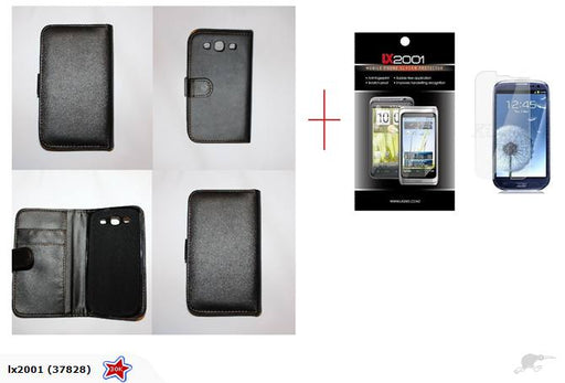 Samsung Galaxy S3 I9300 Case