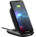 Mophie Universal Wireless Qi Adjustable Charging Stand