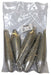 Reef Sinker Bulk Pack 27oz (5 per pack)