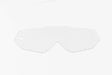 GOGGLE LENS THOR HERO OR ENEMY CLEAR