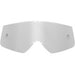 Goggle Lenses Thor Mx Sniper Pro Clear