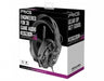 RIG 500HC PRO GEN2 Gaming Headset (Black)