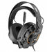 RIG 500HA PRO GEN2 Gaming Headset (Black)