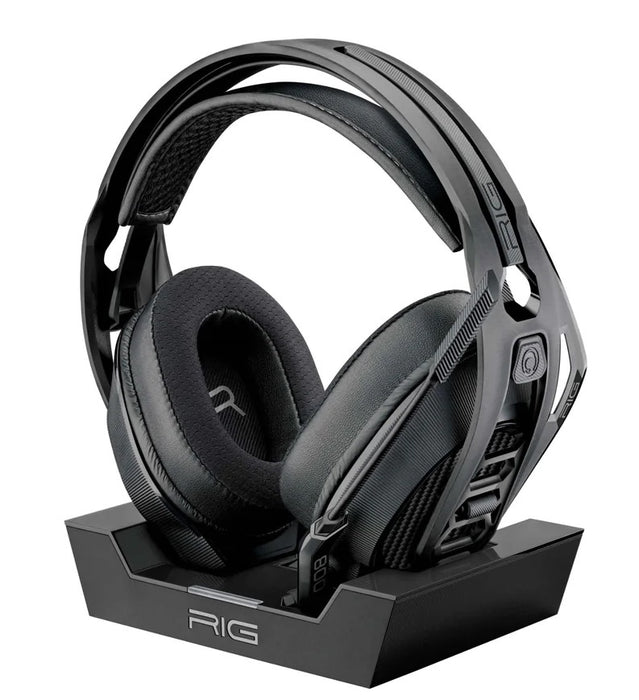 RIG 800 PRO HX Gaming Headset