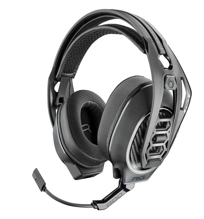 RIG 800 PRO HX Gaming Headset