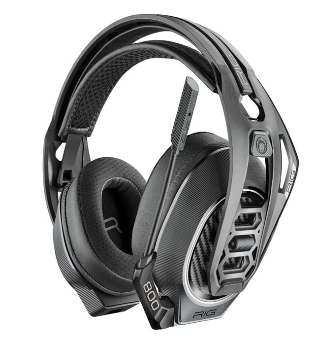 RIG 800 PRO HX Gaming Headset