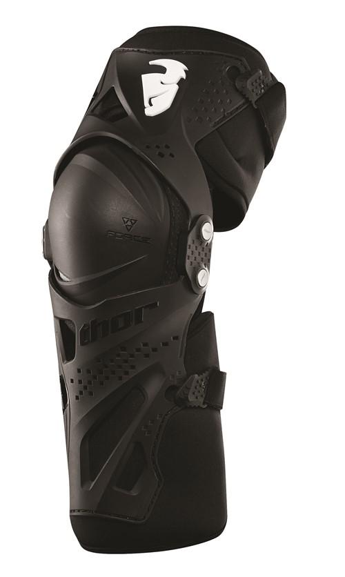 KNEEGUARD FORCE XP